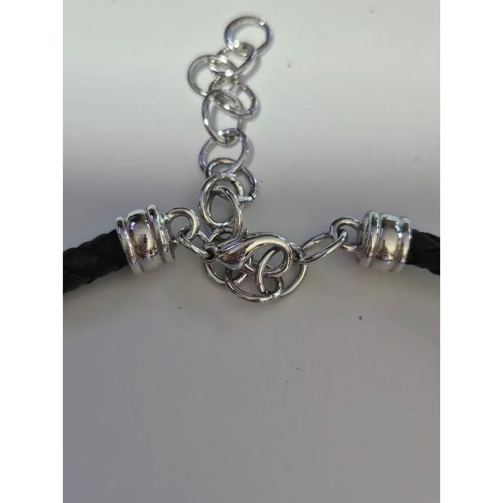 Premier Designs pretty necklace